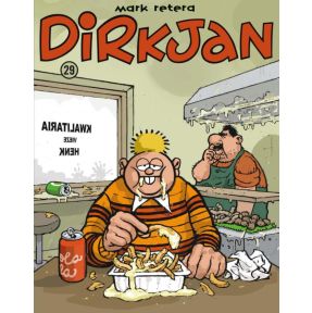 Dirkjan 29