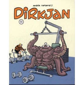 Dirkjan 11