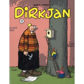 Dirkjan 12