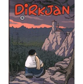 Dirkjan 16