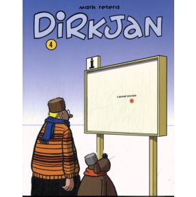 Dirkjan 4