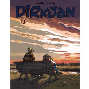 Dirkjan 19