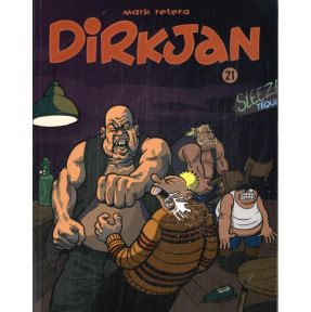 Dirkjan 21