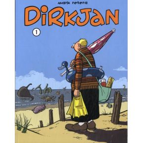 Dirkjan 1