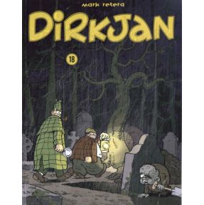 Dirkjan18