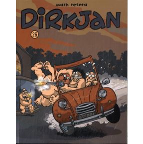 Dirkjan 26