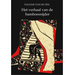 Het verhaal van de bamboesnijder