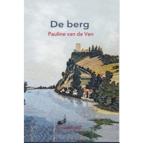 De berg