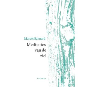 Meditaties van de ziel