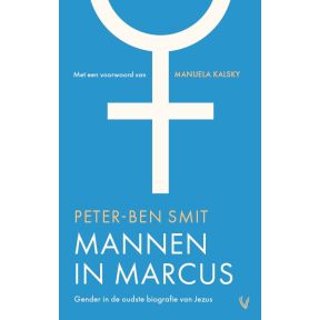 Mannen in Marcus