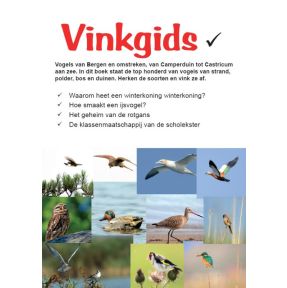 Vinkgids