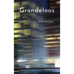 Grondeloos