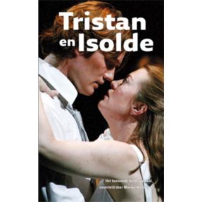 Tristan en Isolde