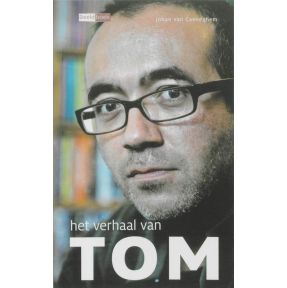 Het verhaal van TOM