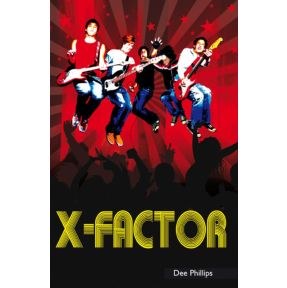 X-factor