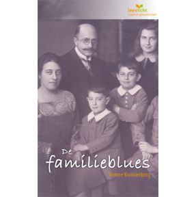 De familieblues