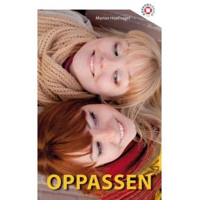 Oppassen