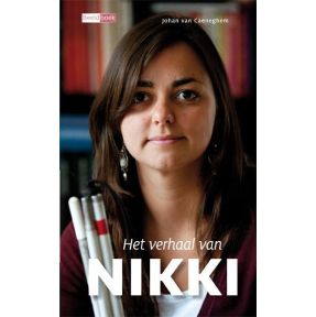 Het verhaal van Nikki