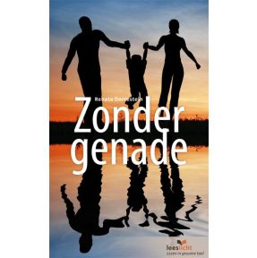 Zonder genade