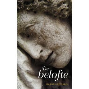 De belofte