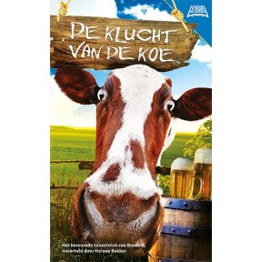 De klucht vsn de koe