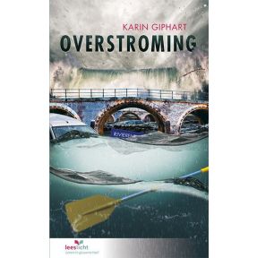 Overstroming