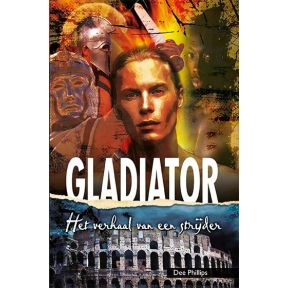 Gladiator