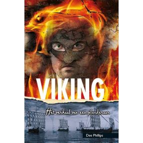 Viking