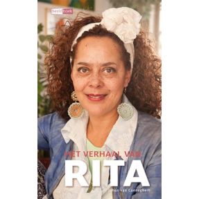 Het verhaal van Rita