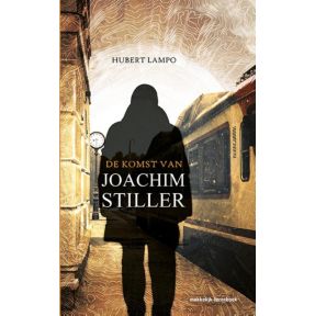 De komst van Joachim Stiller