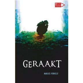 Geraakt