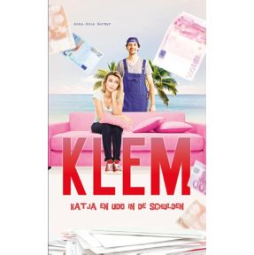 Klem