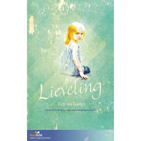 Lieveling