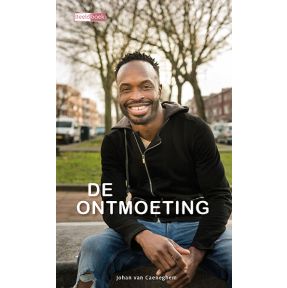 De ontmoeting