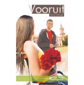 Vooruit