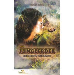 Het Jungleboek