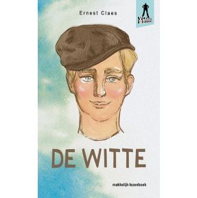 De Witte