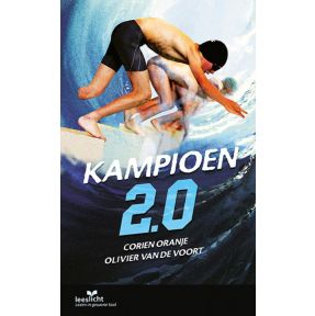 Kampioen 2.0