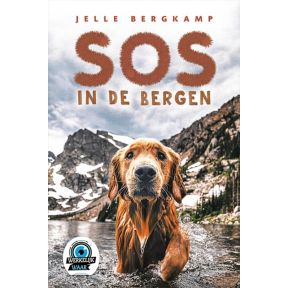 SOS in de bergen