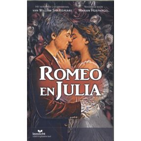 Romeo en Julia