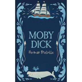 Moby Dick