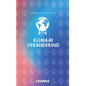 Klimaatverandering