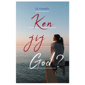 Ken jij God?