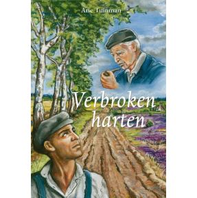 Verbroken harten