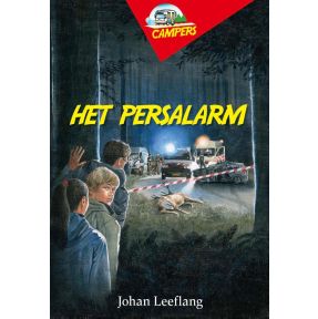 Het persalarm