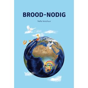 Brood-nodig