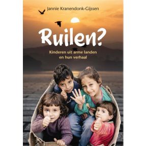 Ruilen?