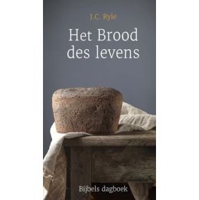 Het Brood des levens