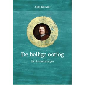 De heilige oorlog