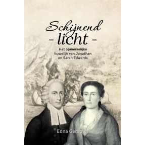 Schijnend licht